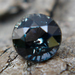 Natural Green Sapphire Sapphire Pal Australia