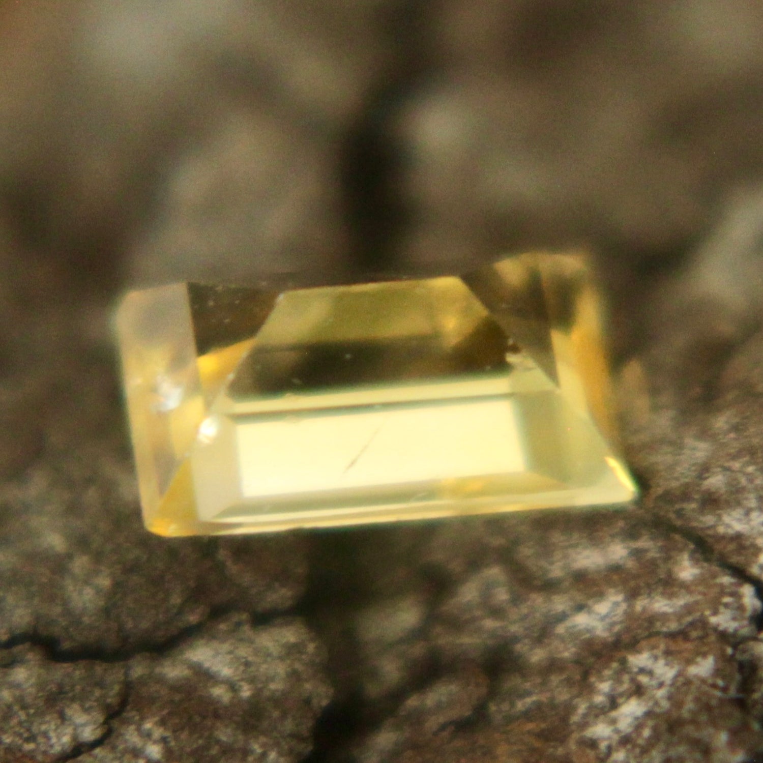 Natural Yellow Sapphire Sapphire Pal Australia