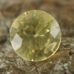 Natural Yellow Sapphire Sapphire Pal Australia