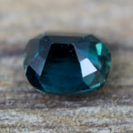 Natural Green Sapphire Sapphire Pal Australia