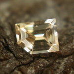 Natural Yellow Sapphire Sapphire Pal Australia