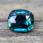 Natural Green Sapphire Sapphire Pal Australia