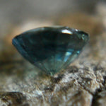 Natural Blue Green Sapphire Sapphire Pal Australia