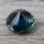 Natural Green Sapphire Sapphire Pal Australia