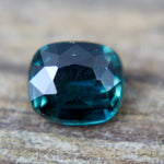 Natural Green Sapphire Sapphire Pal Australia