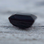 Natural Pinkish Purple Spinel Sapphire Pal Australia