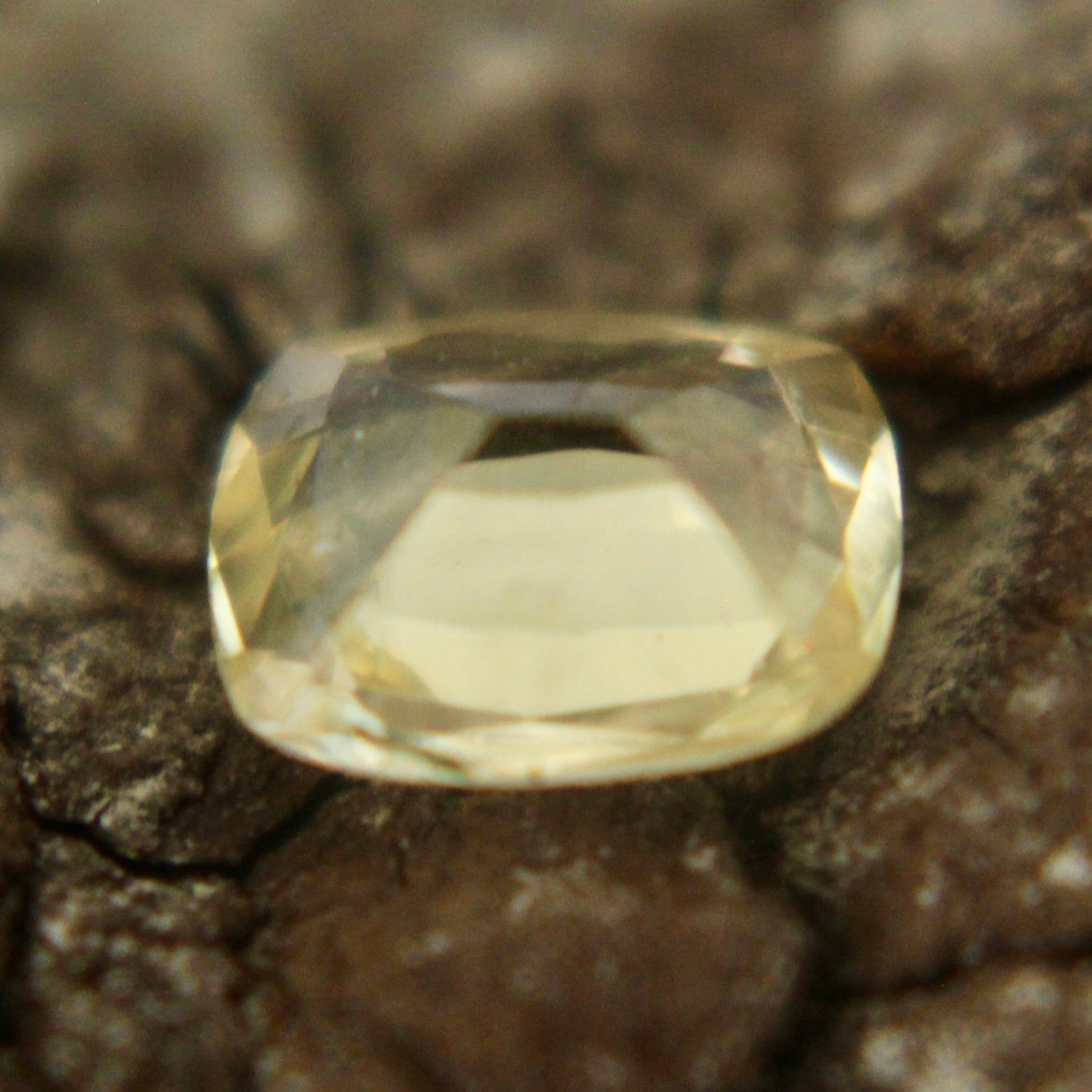 Natural Yellow Sapphire Sapphire Pal Australia