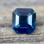 Natural Greenish Blue Sapphire Sapphire Pal Australia