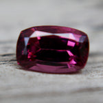 Natural Pink Spinel Sapphire Pal Australia