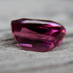 Natural Pink Spinel Sapphire Pal Australia