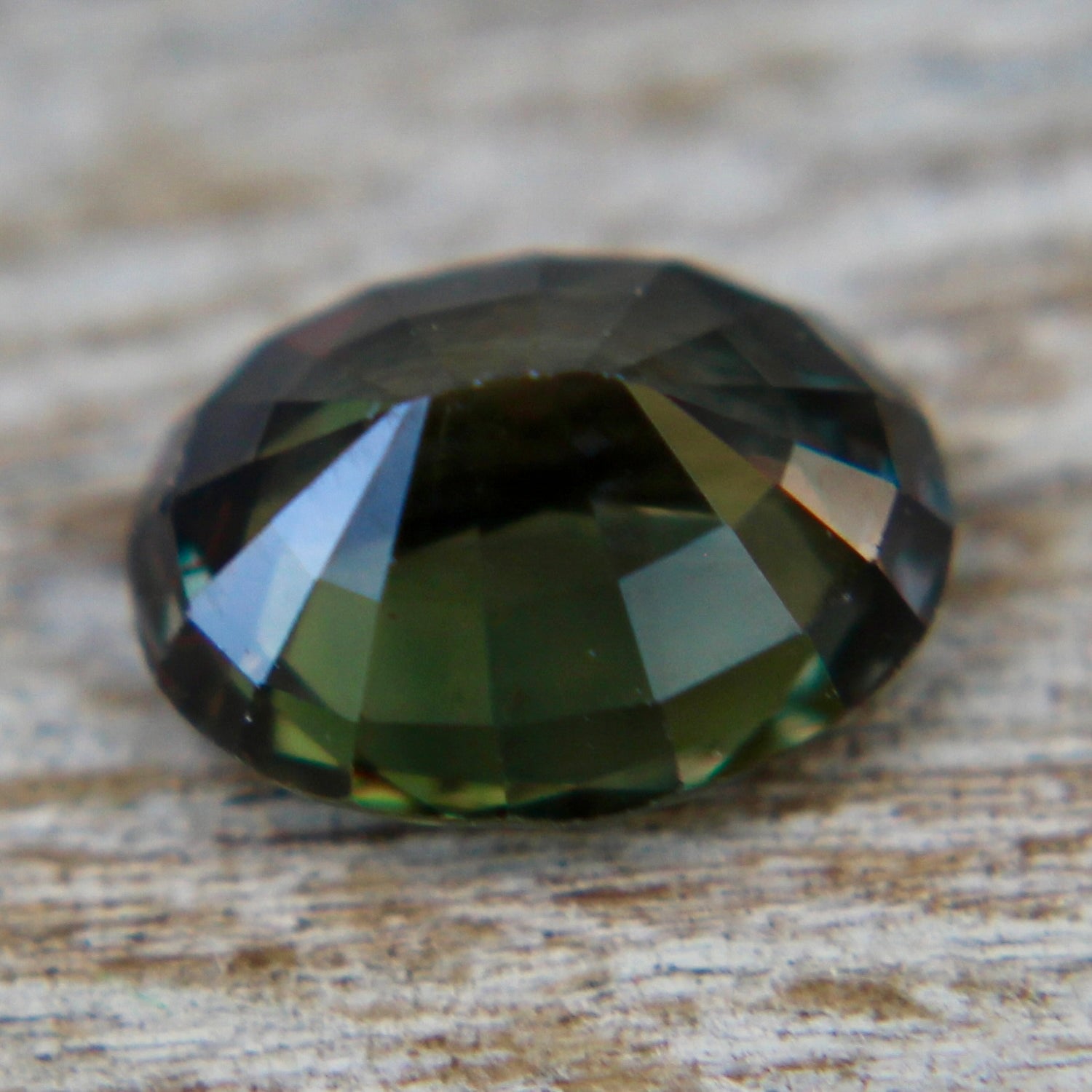 Natural Parti Sapphire Sapphire Pal Australia