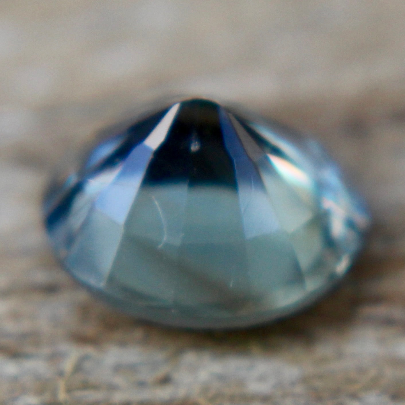 Natural Parti Sapphire Sapphire Pal Australia