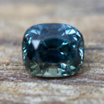 Natural Green Sapphire Sapphire Pal Australia