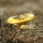 Natural Yellow Sapphire Sapphire Pal Australia