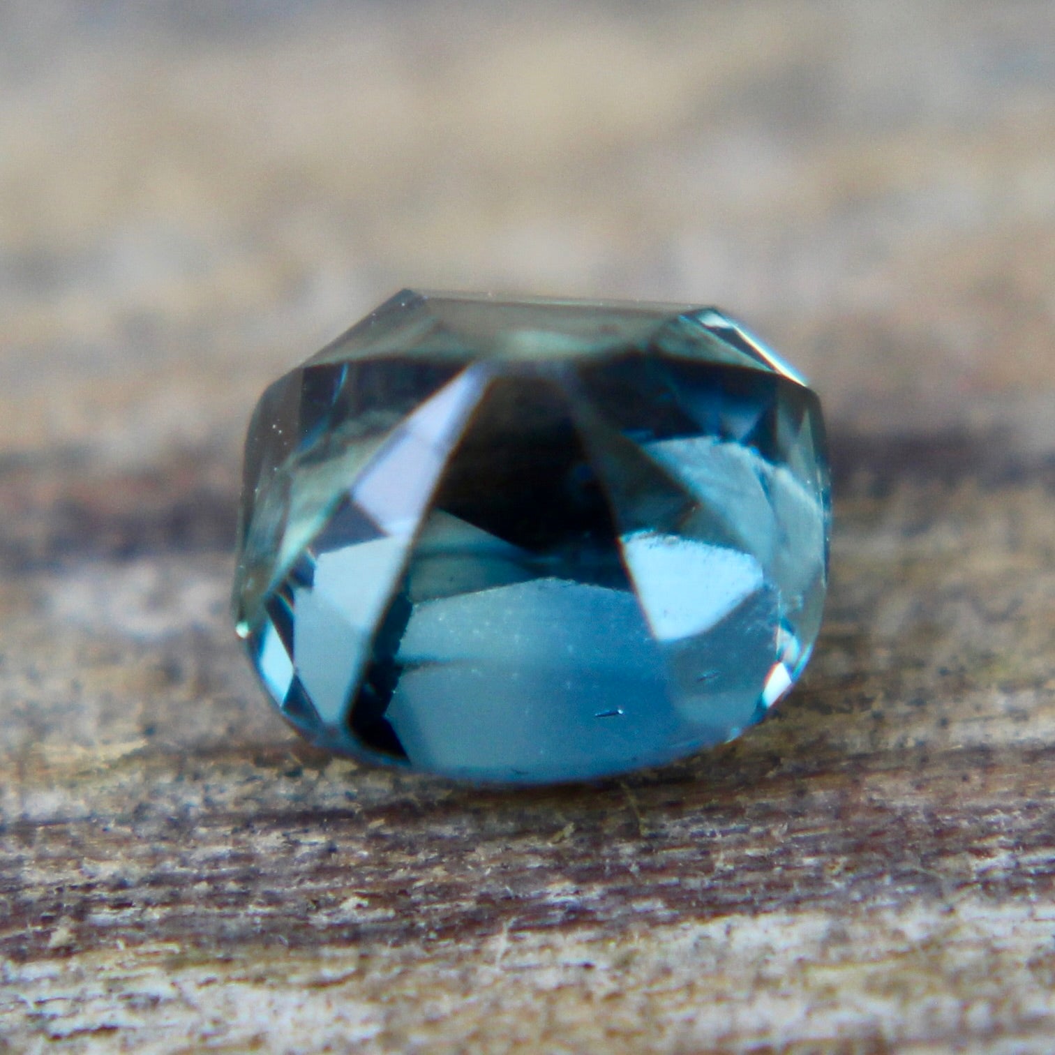 Natural Parti Sapphire Sapphire Pal Australia