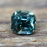 Natural Parti Sapphire Sapphire Pal Australia