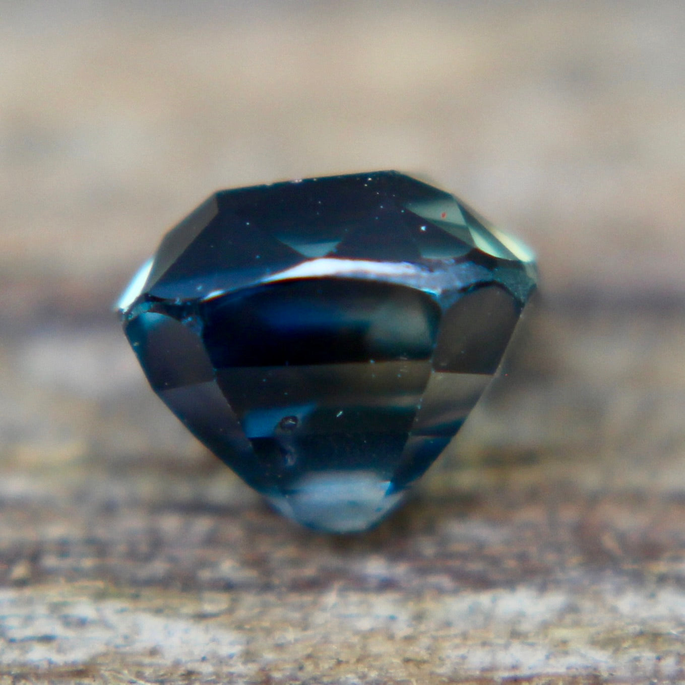 Natural Parti Sapphire Sapphire Pal Australia