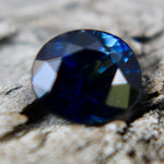 Loose Blue Green Sapphire Sapphire Pal Australia