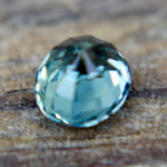 Natural Green Sapphire Sapphire Pal Australia