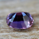 Natural Purple Sapphire Sapphire Pal Australia