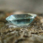 Natural Green Sapphire Sapphire Pal Australia