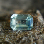 Natural Green Sapphire Sapphire Pal Australia