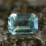 Natural Green Sapphire Sapphire Pal Australia