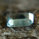 Natural Green Sapphire Sapphire Pal Australia