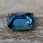 Natural Blue Green Sapphire Sapphire Pal Australia