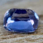 Natural Lavender Sapphire Sapphire Pal Australia