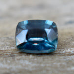 Natural Blue Green Sapphire Sapphire Pal Australia