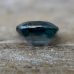 Natural Blue Green Sapphire Sapphire Pal Australia