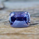 Natural Lavender Sapphire Sapphire Pal Australia