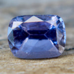 Natural Lavender Sapphire Sapphire Pal Australia