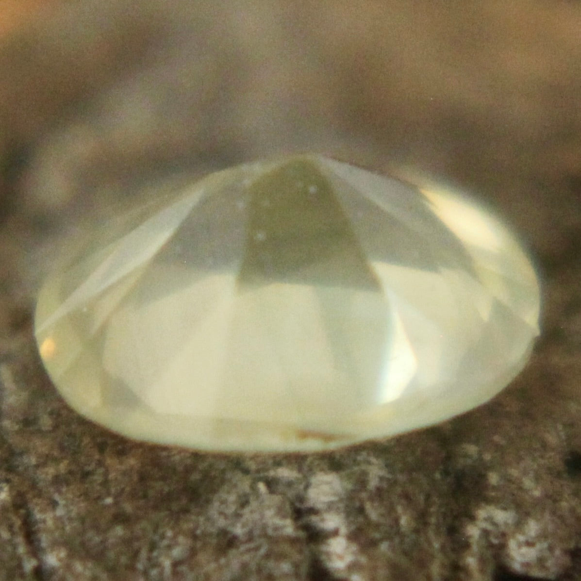 Natural Yellow Sapphire Sapphire Pal Australia