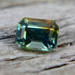 Natural Parti Sapphire Sapphire Pal Australia