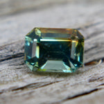 Natural Parti Sapphire Sapphire Pal Australia