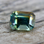 Natural Parti Sapphire Sapphire Pal Australia