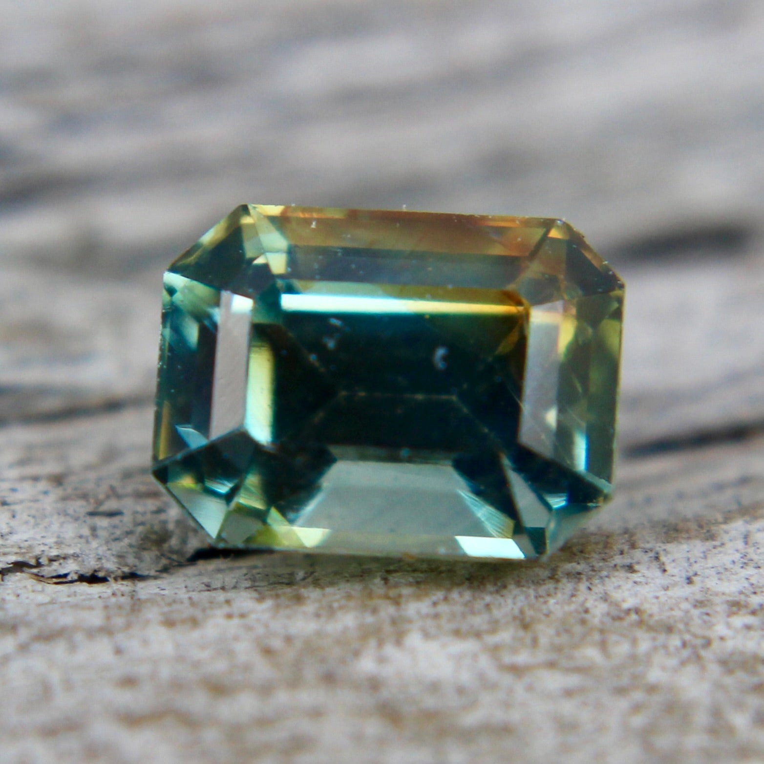 Natural Parti Sapphire Sapphire Pal Australia