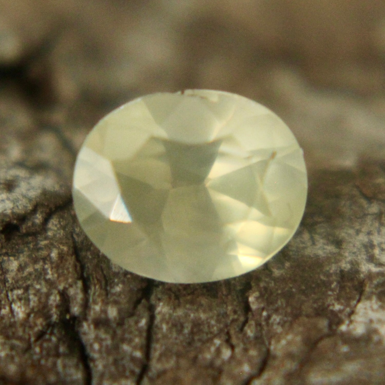 Natural Yellow Sapphire Sapphire Pal Australia