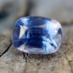 Natural Lilac Sapphire Sapphire Pal Australia