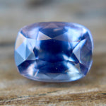 Natural Lilac Sapphire Sapphire Pal Australia