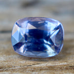 Natural Lilac Sapphire Sapphire Pal Australia