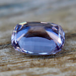 Natural Purple Sapphire Sapphire Pal Australia