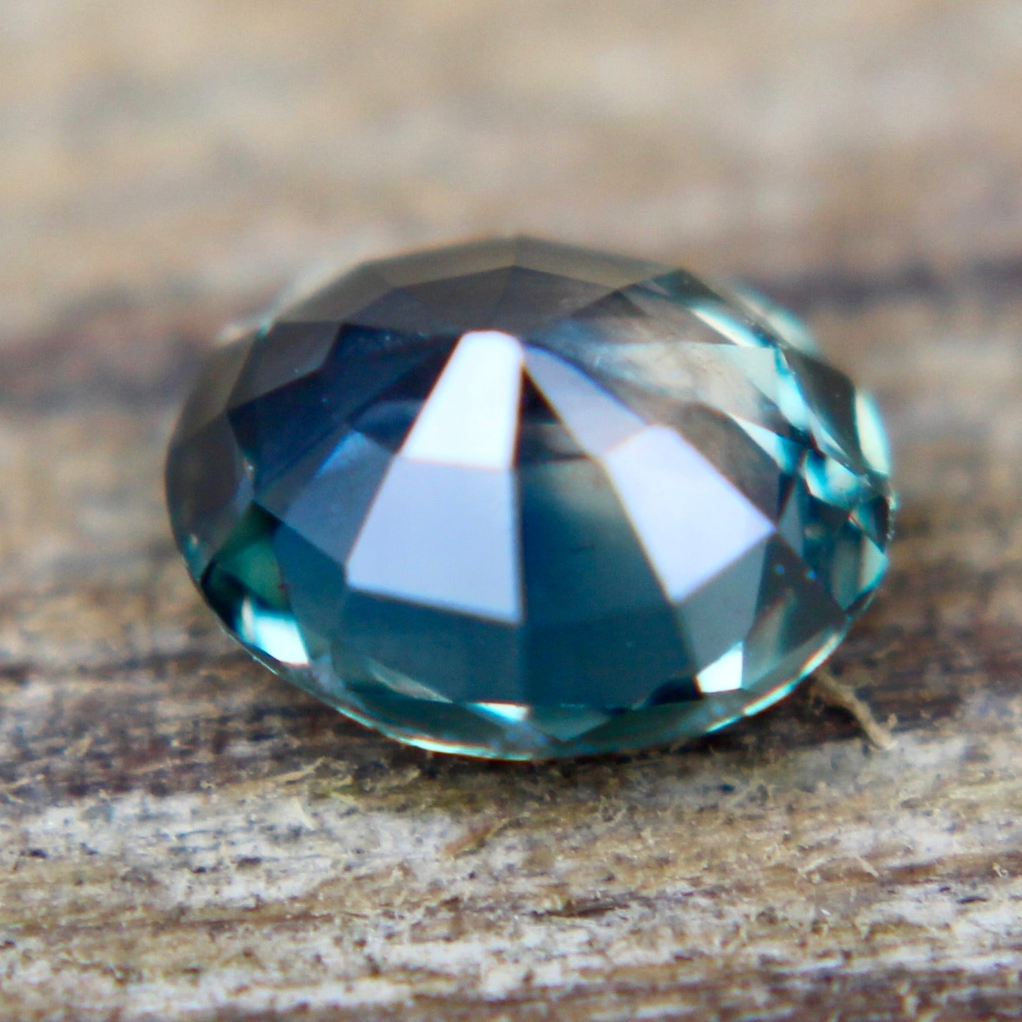 Natural Parti Sapphire Sapphire Pal Australia