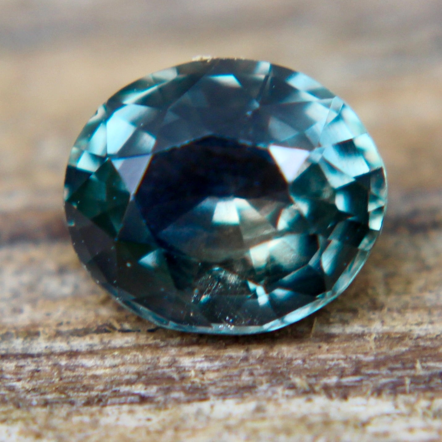 Natural Parti Sapphire Sapphire Pal Australia