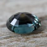 Natural Parti Sapphire Sapphire Pal Australia