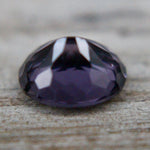 Natural Purple Spinel Sapphire Pal Australia