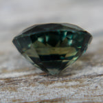 Natural Parti Sapphire Sapphire Pal Australia