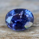 Natural Purple Sapphire Sapphire Pal Australia